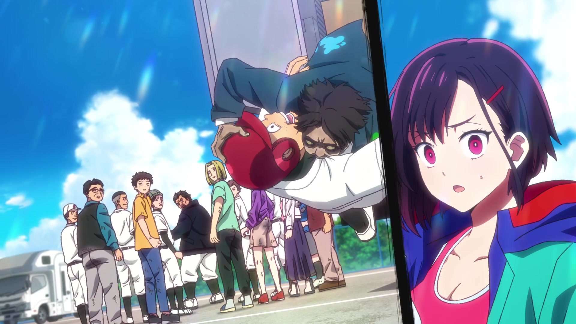[Tsukyio Editing Resources] Zom 100 - Ep 7 - 337.mp4